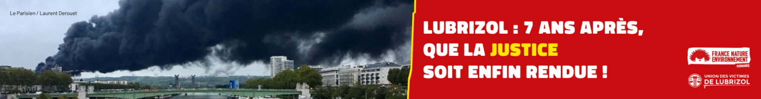 Cf Lubrizol Vignette Ha